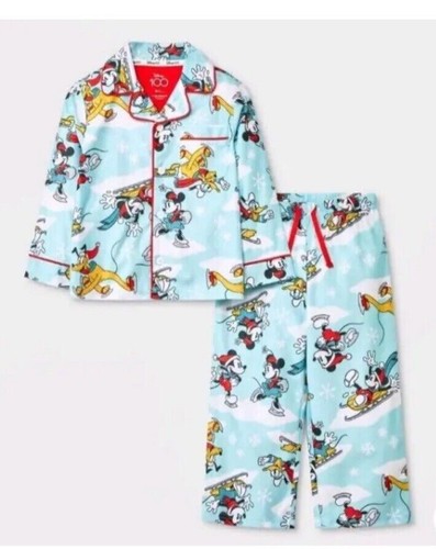 Disney 100 retro reimagined - disney,