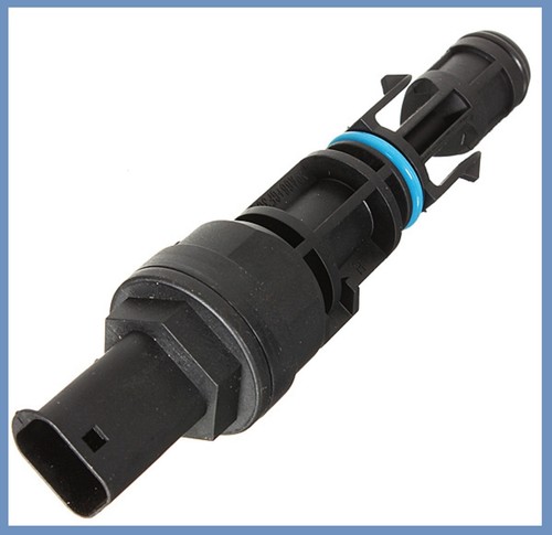 Sonde capteur vitesse - de,