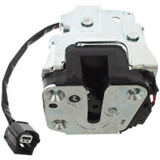 VISILLAGE CENTREISÉ PORTE