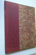 Partition : Scherzos de CHOPIN