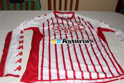 Maillot football manches - maillot,