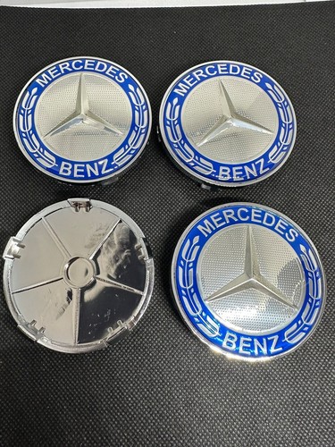 Caches moyeu logo - moyeu,
