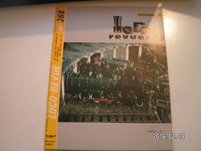 **c Loco Revue n°366 BB 17000
