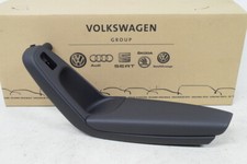 Audi A4 8K B8 07-12 Poignée