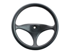 Volant adapté pour FAGA 102DH