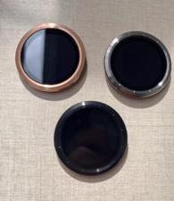 Pièces de Rechange Pour