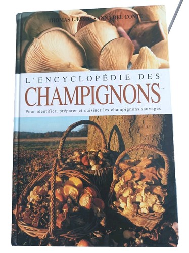 Encyclopédie des - l'encyclopédie,