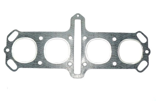 Joint culasse pour suzuki - culasse,