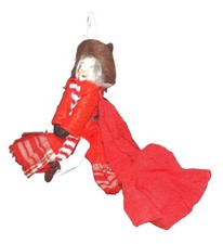 Kinder Ferrero Befana Bellina