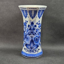 1930 De Porceleyne Fles Royal