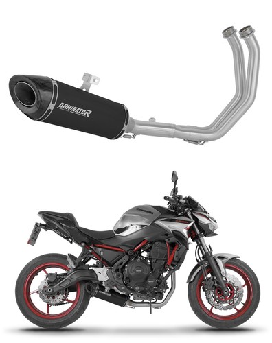 Z650 2023 2026 ligne - z650,