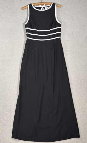 Papell boutique evening dress - papell,