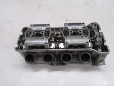 Culasse (Honda - 954 Cbr Rr 1000 2002 - 2003)