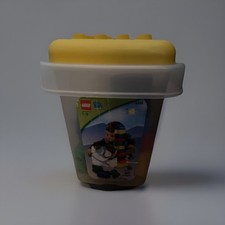 LEGO Duplo Building Set for