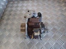 Pompe injection CONTINENTAL - PEUGEOT CITROEN 1.6 HDI - 9672605380