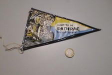 LOT 46 Gouffre de PADIRAC