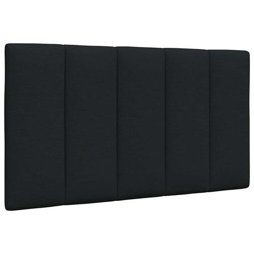 Headboard cushion - headboard,