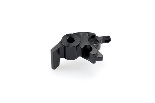 6040 ferronneries pour - 6040,
