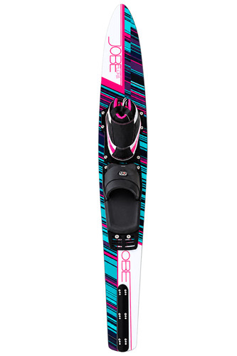 Jobe flora monoski - jobe,