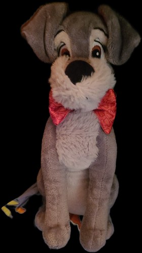 Doudou peluche chien - doudou,