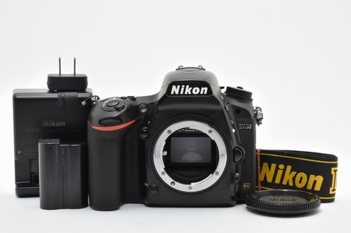Appareil photo numérique