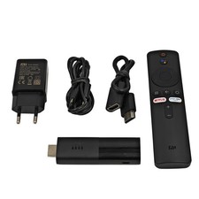 Mi TV Stick - MDZ-24-AA