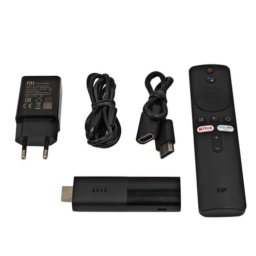 Stick mdz 24 aa - mi, mdz-24-aa