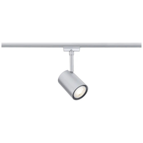 Paulmann luxe luminaire - paulmann,