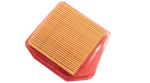 Filtre air pour stihl - À,