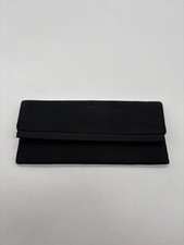 Pochette Max Chaoul Vintage