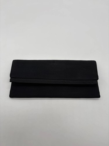 Pochette max chaoul vintage - pochette,