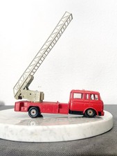 Camion Pompiers NOREV N°97 -