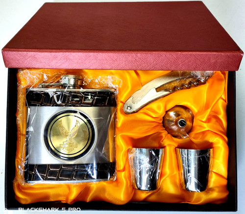 Coffret vintage motor star - coffret,
