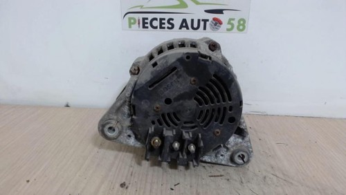 Alternateur ford fiesta - alternateur, 4