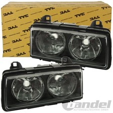 2X TYC PHARE PRINCIPAL NOIR