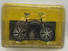 BIC025 Iver Johnson Road Racer