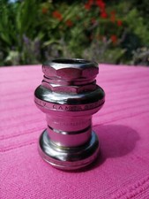 Jeu de direction Campagnolo