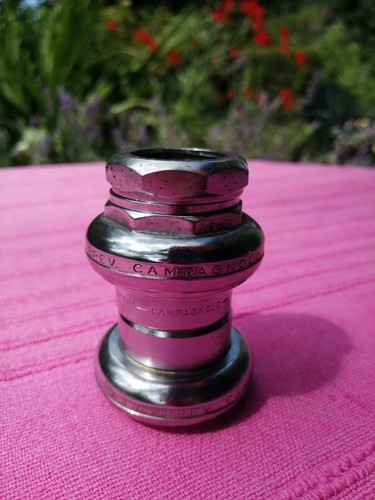 Jeu direction campagnolo - jeu, de