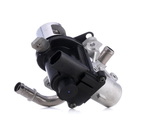 Valve egr dacia - egr,
