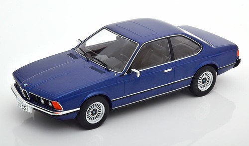 Bmw 628 csi - 628,