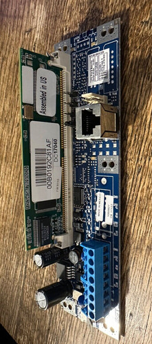Aritech ats 1809 - 1809,