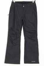 Pantalon ski neige style - de,