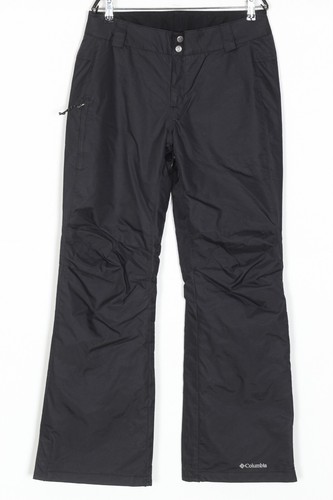 Pantalon ski neige style - pantalon, de