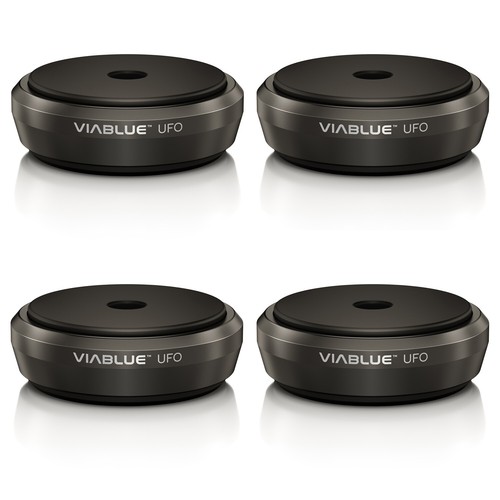 Viablue ovni absorbeur - viablue™,