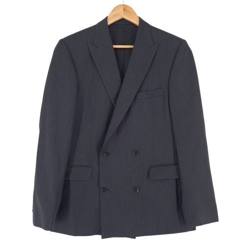 Strellson veste blazer homme - veste,