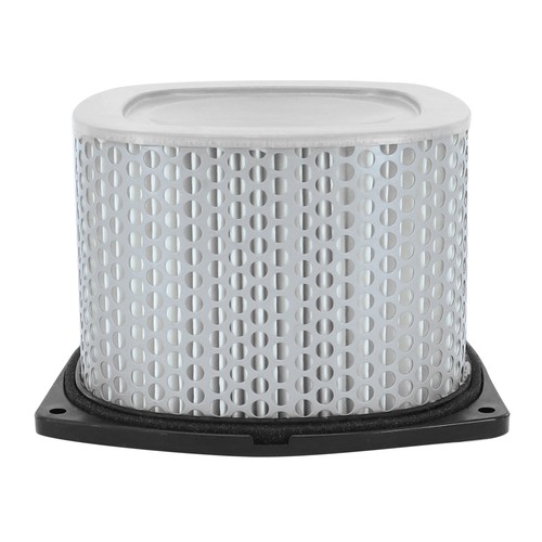 Filtre air moto adaptable - air,
