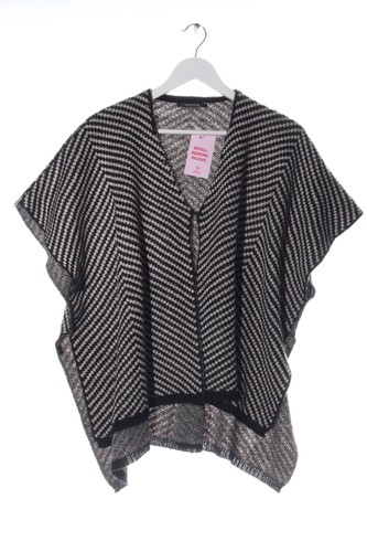 Comma poncho dames - comma,