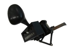 Levier de vitesse de porte de changement de vitesse Mercedes 230GE W460 A4602675