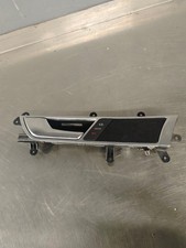 POIGNEE INTERIEURE PORTE avant