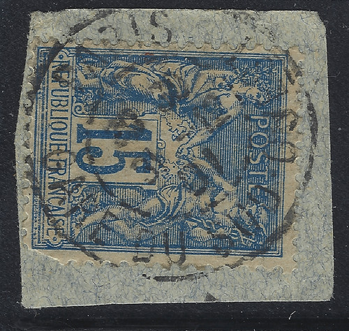 Par paris gare du - par-40-4-1:,